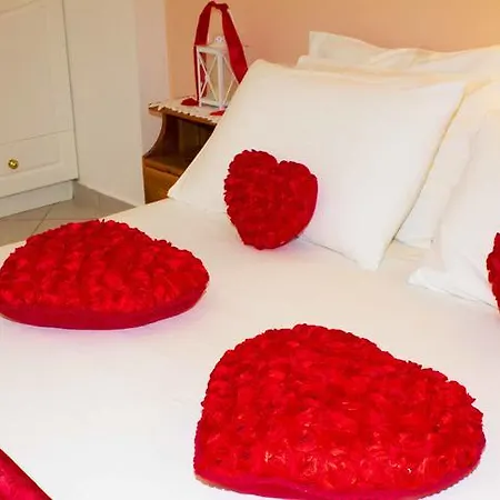 Mersina * Керион