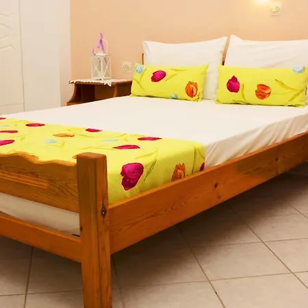 Mersina * Керион