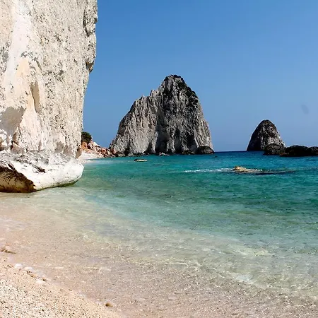 Mersina Керион