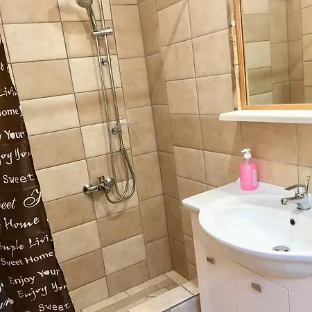 Mersina Керион