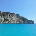 Mersina *