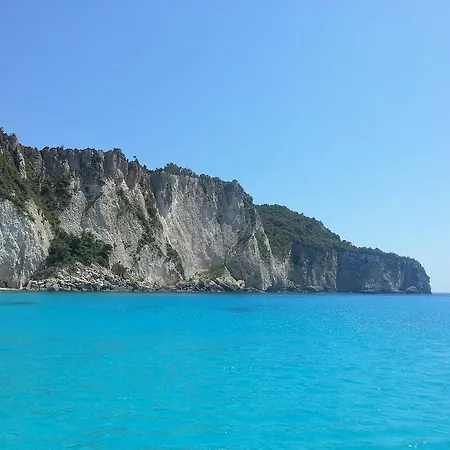 Mersina *