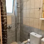Mersina Apartman Kerí