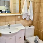 Mersina Apartman